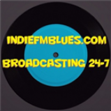 Radio IndieFMBlues.com