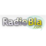 Radio Radio Bla