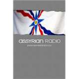 Radio Assyrian Radio