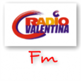 Radio Radio Valentina 91.2