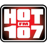 Radio Hot 107 107.1