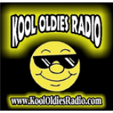 Radio Kool Oldies Radio