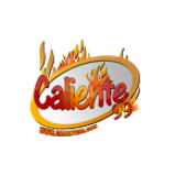 Radio Caliente 99