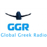 Radio Global Greek Radio - Rock