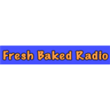 Radio Fresh Baked Radio