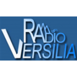 Radio Radio Versilia RFM-inBlu 103.5