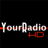 Radio Radio YourRadio HD