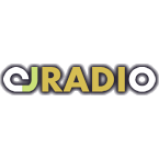 Radio CJ Radio