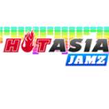 Radio Hot Asia Jamz