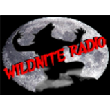 Radio Wildnite Radio