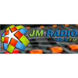 Radio JM Radio FM 88.9