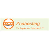 Radio Radio Zcohosting