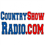 Radio Country Show Radio