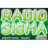 Radio RadioSigma.com