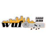 Radio WUFO 1080