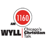 Radio WYLL 1160