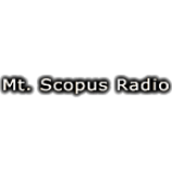 Radio Mt. Scopus Radio 106.0