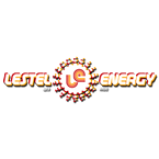 Radio Lestel-Energy.gr