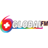 Radio Global FM