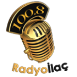 Radio Radyo ilac 100.8