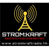 Radio Strom:Kraft Radio