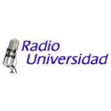 Radio Radio Universidad 103.9