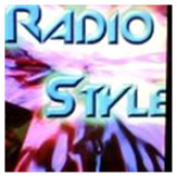 Radio Style Radio