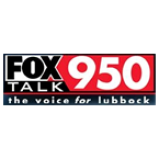 Radio Fox Talk 950