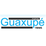 Radio Radio Guaxupe