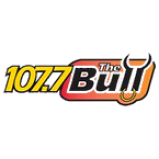 Radio The Bull 107.7