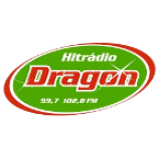 Radio Hitradio Dragon 99.7