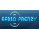 Radio Radio-Frenzy