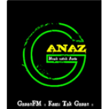 Radio Ganaz FM