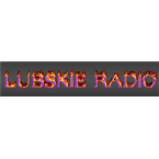 Radio Lubskie Radio