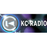 Radio KC Radio NL