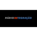 Radio Radio Integracao 104.9