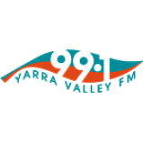 Radio Yarra Valley FM 99.1