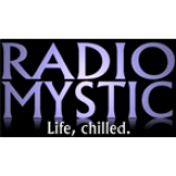 Radio Radio Mystic