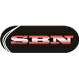 Radio Rádio SBN