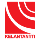 Radio RTM Kelantan FM 107.1