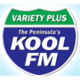 Radio Kool FM 97.9