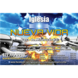 Radio RADIO MISERICORDIA