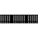 Radio Nerds United Radio