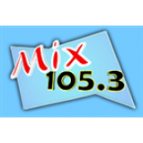 Radio Mix 105.3