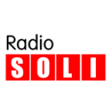 Radio Radio Soli 92.7