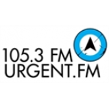 Radio Urgent FM 105.3