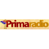 Radio Primaradio 88.8
