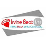 Radio Irvine Beat FM