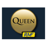 Radio RMF Queen
