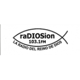 Radio raDIOSion
